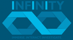 INFINITY_project_logo