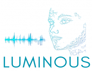 Luminous_project_logo