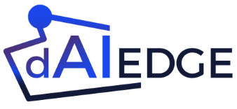 dAIEDGE_project_logo